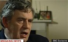 Gordon Brown accuses News International of using &#039;criminal elements&#039;