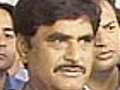 Munde appeals to people to donate blood