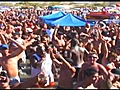 Party Heat 18: Spring Break &#039;09 Havasu 2