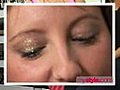 How to Use Shimmer Foundation