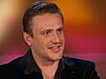 Jason Segel &#039;Excited&#039; And &#039;Honored&#039; To Relaunch &#039;The Muppet Show&#039;