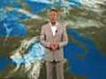 Il meteo in video TGItaBN_1 2010-08-19 09:15