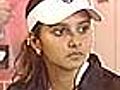 India win silver in women’s tennis at Doha