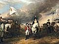 French Military Victories (part 2/2)