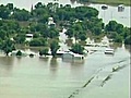 Missouri floods worsen