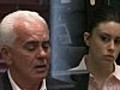 Casey Anthony: What’s Next?