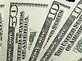 Troubleshooter: Grandparents&#039; Scam