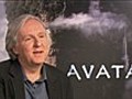 James Cameron’s Long Journey to &#039;Avatar&#039;