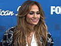 Jennifer Lopez Returning To 