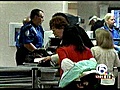 Report from PBIA on the busiest travel day of the year (NewsChannel 5)