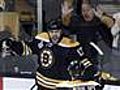 Bruins force a Game 7 in Cup finals