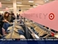 Target’s range is Stella
