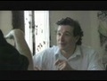 Teaser DRH Saison 2