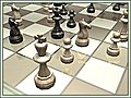 Chess Free for Android