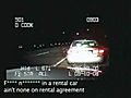 Caught On Tape: Cop Resigns After Callin 3 Men The 