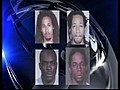 NY:WCBS BROOKLYN SEX TRAFFICKING