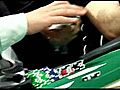Poker Texas Hold’em. Pot odds 2
