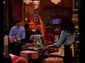 Friends Season 1-3