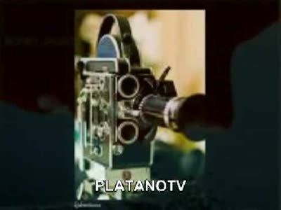 PLATANOTV