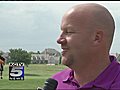 Local Golf Pros Share McIlroy Reactions