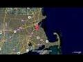 Quincy, Massachusetts (MA) real estate for sale