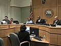 [Video] Tampa City Council reaffirms prayer at meetings