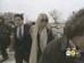 Jury Selected In Anna Nicole Trial