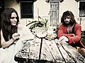 Angus and Julia Stone - 