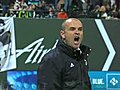 MLS Review Show: Week 8 (Part 2)