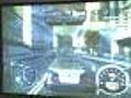 A Preview Of The New X-Box 360
