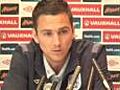 Downing hopes for Gerard stay