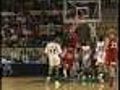 High School Basketball Championships Roundup