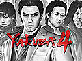 Yakuza 4,  Vídeo Análisis