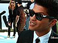 3. VMAS_2010_Bruno_Mars