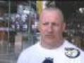Packers Employees Sign Up For Bellin Run