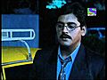 CID - Case of the Chemical Death - P 1 - Episode 131 - Part 3 of 3