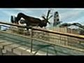 GTA4 Funny 2