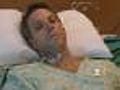 CU Hospital Halts Liver Transplants After Death