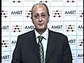 Markets may see 10% correction: Ambit Capital