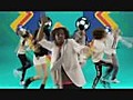 K_naan Wavin_ Flag Mix (Remix) [Fifa World Cup 2010]