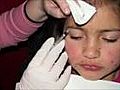 Mom gives 8-year-old Botox