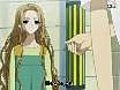 xxxHOLiC: Kei - 10