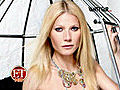 Video: Gwyneth Paltrow’s Hair Transformations Over the Years