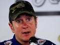 NASCAR Kurt Busch siegt dank Rennabbruch
