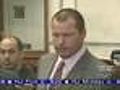 Clemens Back On Capitol Hill Thursday