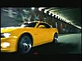 Chevrolet Camaro 2011 Comercial de lancamento no Brasil