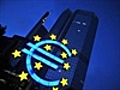 Eurozone debt most dangerous crisis,  EU