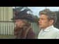 East of Eden &#8212; (Movie Clip) Five Thousand Dollars