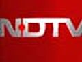 NDTV launches nationwide environment drive