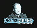 CrankyGeeks 019